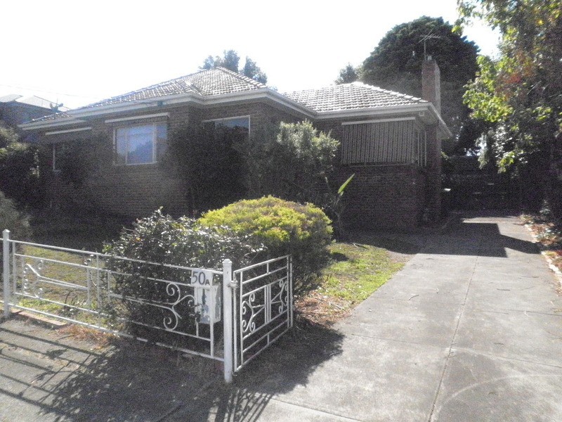 50A Chapman Avenue, Glenroy VIC 3046