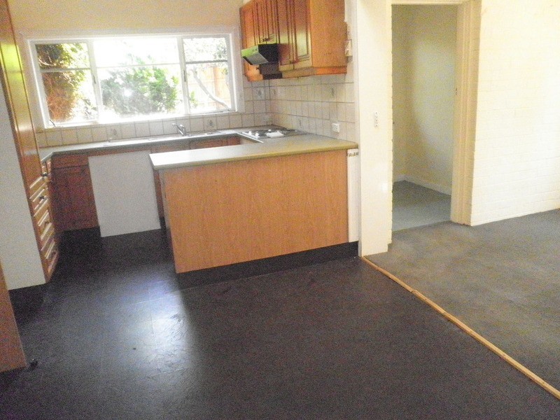 50A Chapman Avenue, Glenroy VIC 3046