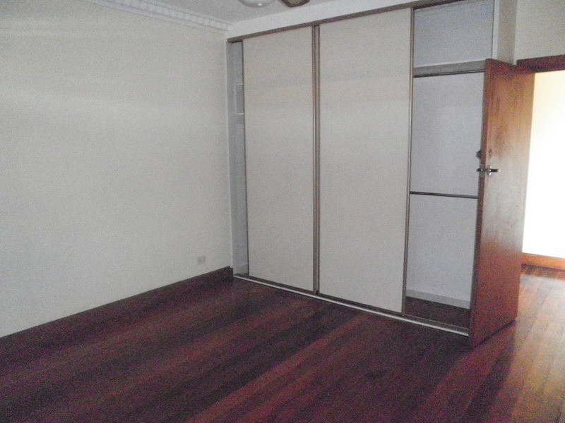 50A Chapman Avenue, Glenroy VIC 3046