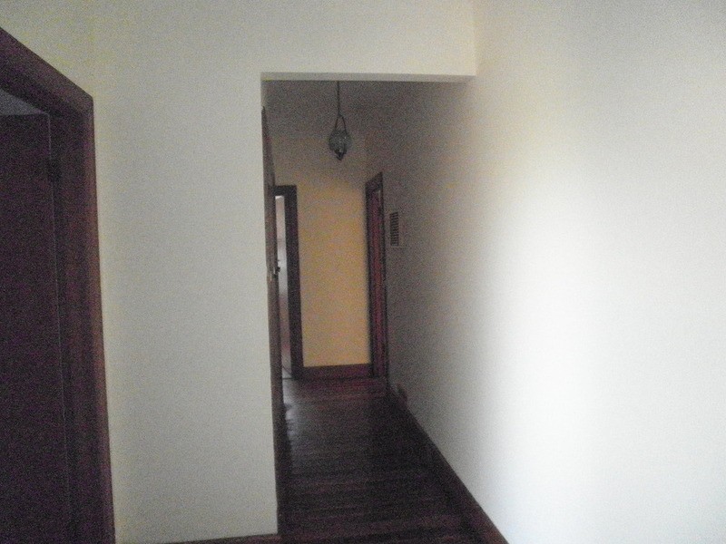 50A Chapman Avenue, Glenroy VIC 3046