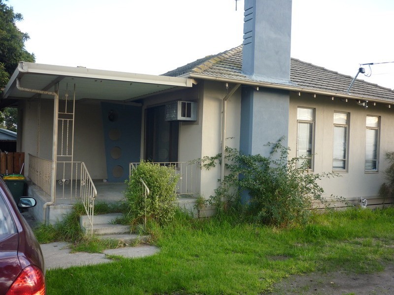 5 Daley Street, Glenroy VIC 3046