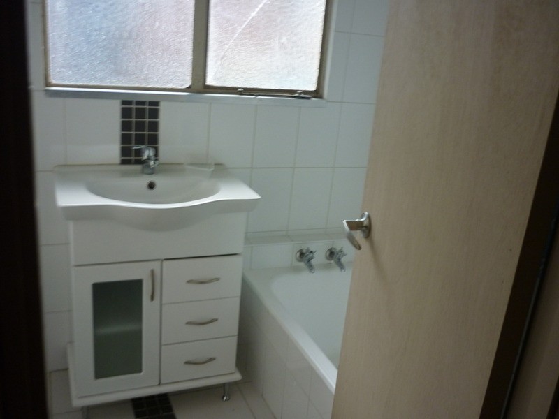 5 Daley Street, Glenroy VIC 3046