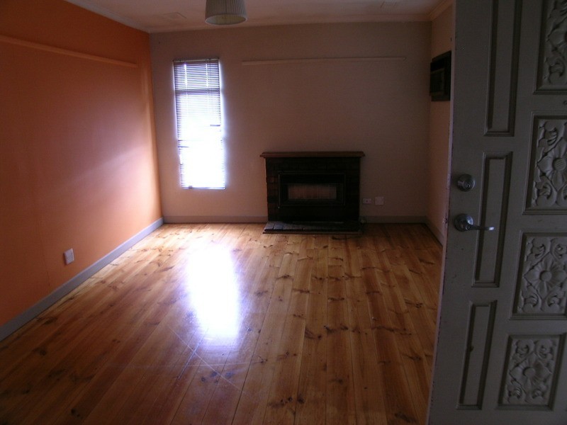 5 Daley Street, Glenroy VIC 3046