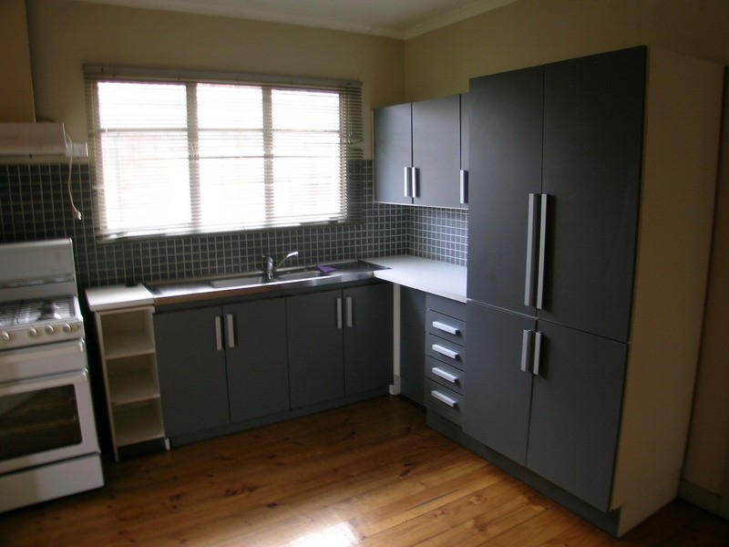 5 Daley Street, Glenroy VIC 3046