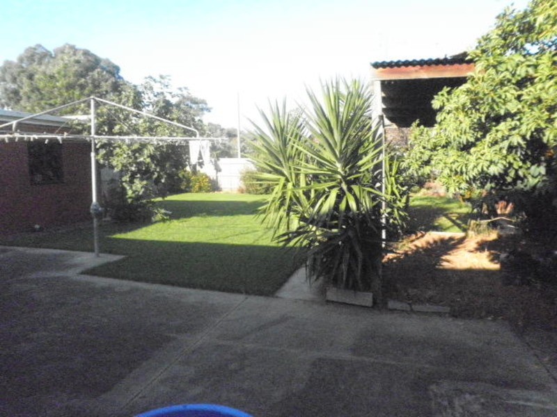 30 Eucra Street, Hadfield VIC 3046