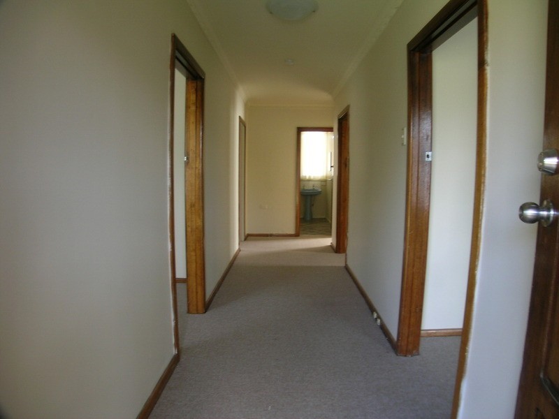 111 Evell Street, Glenroy VIC 3046