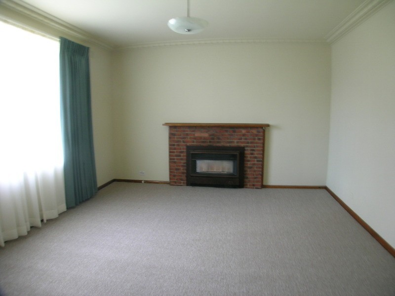 111 Evell Street, Glenroy VIC 3046