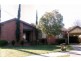 54 Tatura Crescent, Broadmeadows VIC 3047