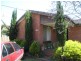 54 Tatura Crescent, Broadmeadows VIC 3047
