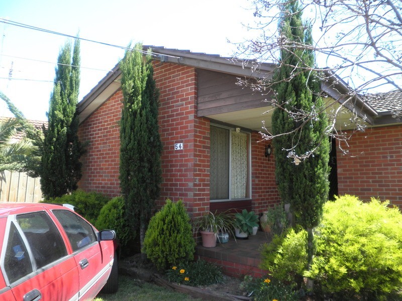 54 Tatura Crescent, Broadmeadows VIC 3047