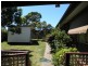 54 Tatura Crescent, Broadmeadows VIC 3047