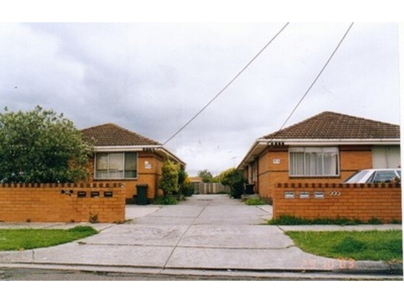 1/1 Stewart Grove, Campbellfield VIC 3061