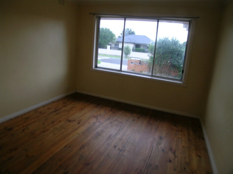 1/1 Stewart Grove, Campbellfield VIC 3061