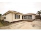 158 Somerset Road, Campbellfield VIC 3061