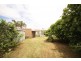 158 Somerset Road, Campbellfield VIC 3061