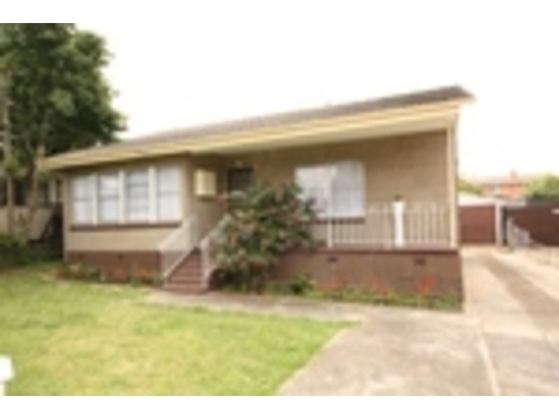 10 Calivil Street, Dallas VIC 3047