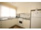 10 Calivil Street, Dallas VIC 3047