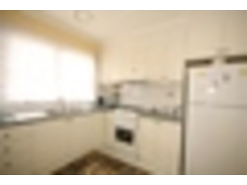 10 Calivil Street, Dallas VIC 3047