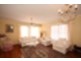 10 Calivil Street, Dallas VIC 3047