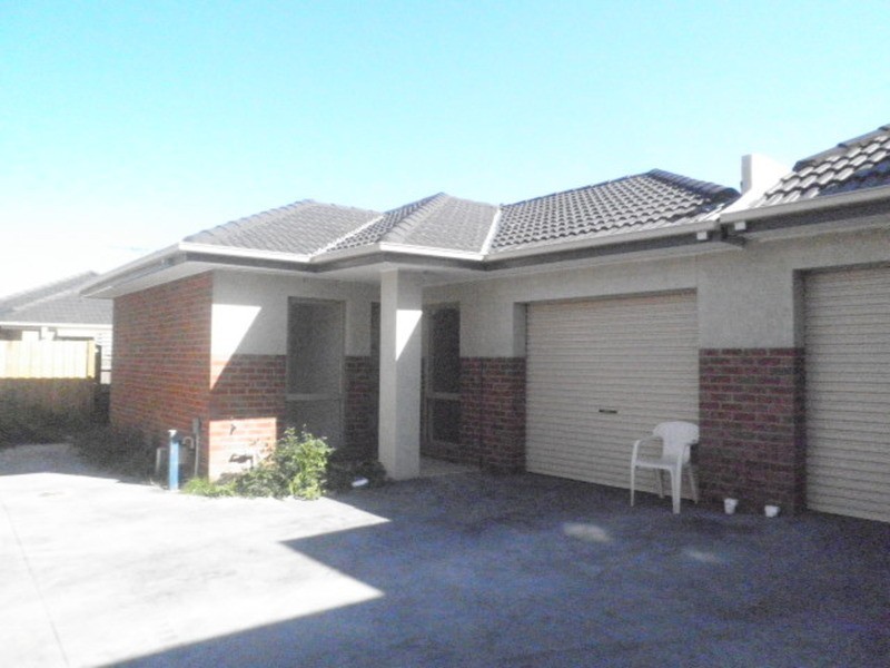 4/21 Everard Street, Glenroy VIC 3046
