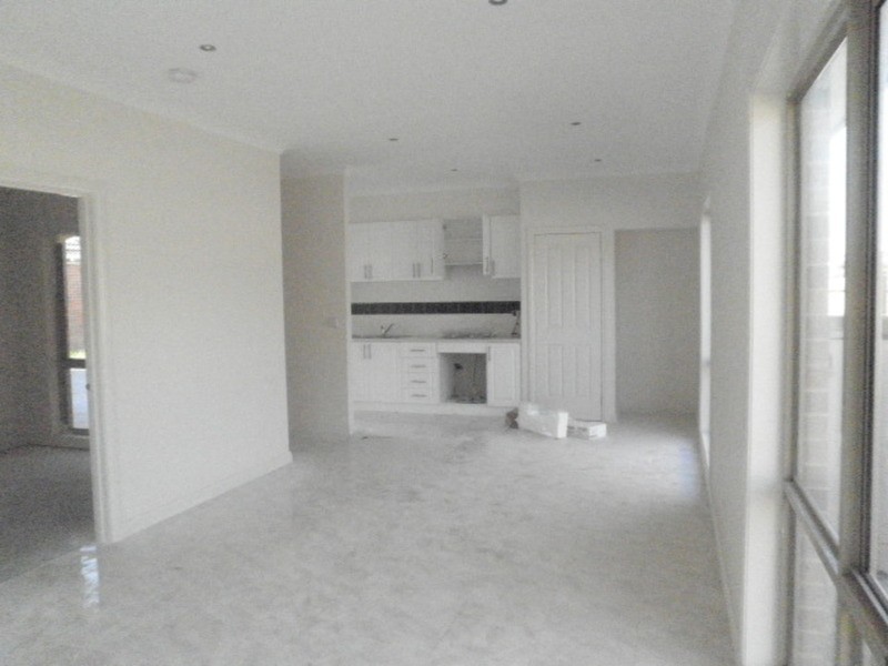 4/21 Everard Street, Glenroy VIC 3046