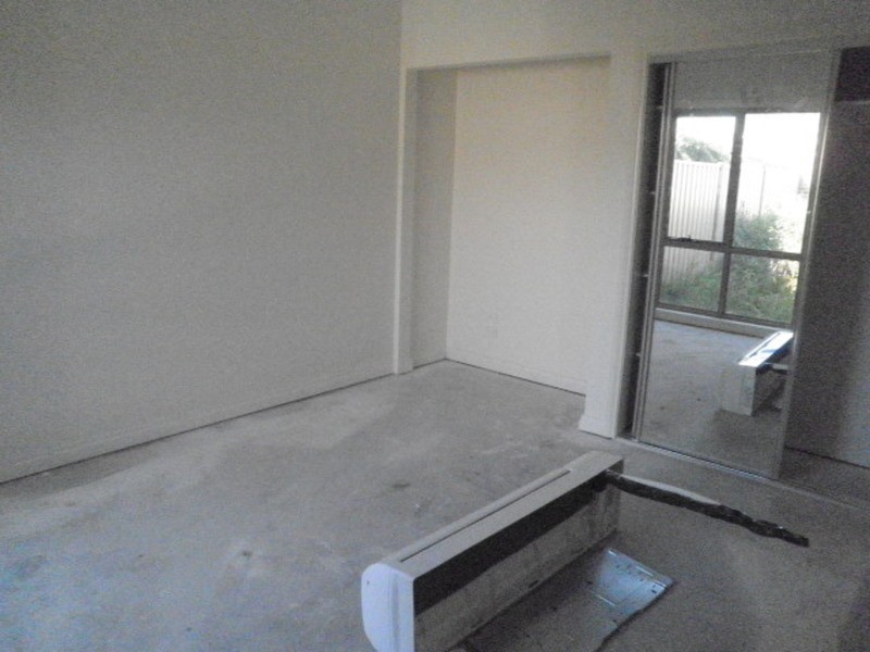 4/21 Everard Street, Glenroy VIC 3046