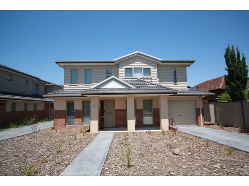 6/21-23 Everard Street, Glenroy VIC 3046