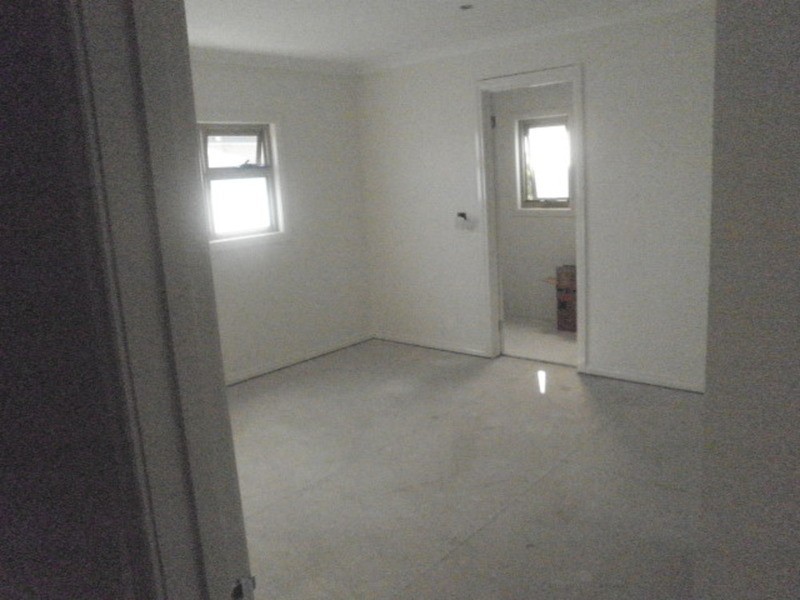 2/21-23 Everard Street, Glenroy VIC 3046