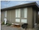 9B Stanhope Street, Broadmeadows VIC 3047