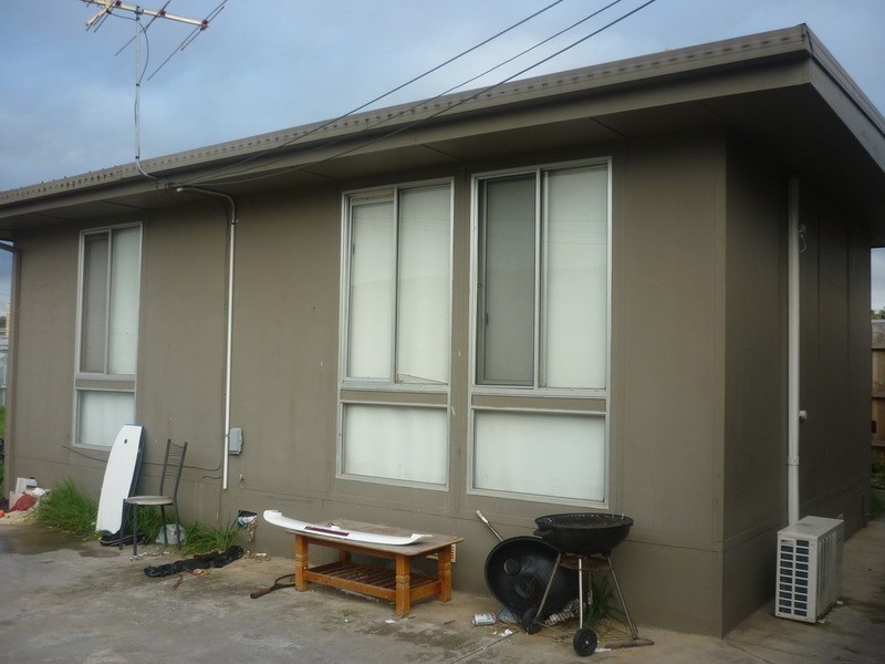 9B Stanhope Street, Broadmeadows VIC 3047