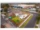 58 South Street, Glenroy VIC 3046