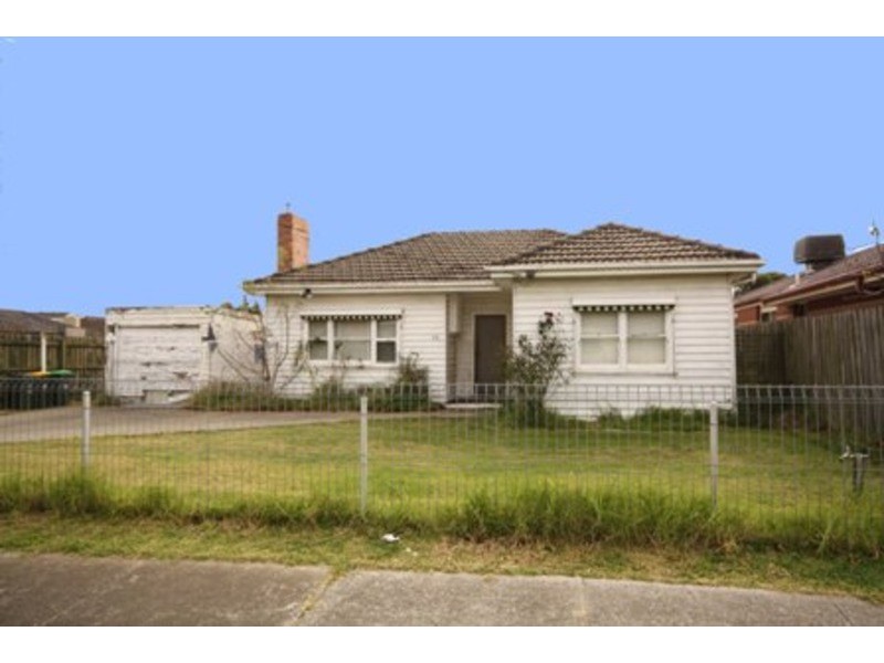 58 South Street, Glenroy VIC 3046