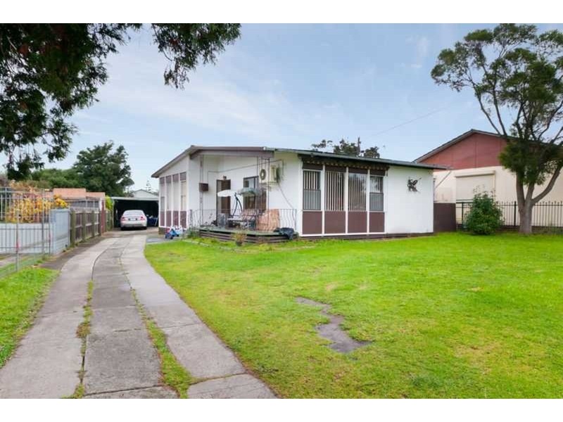59 Dallas Drive, Dallas VIC 3047