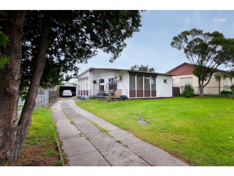 59 Dallas Drive, Dallas VIC 3047