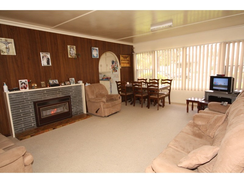 59 Dallas Drive, Dallas VIC 3047