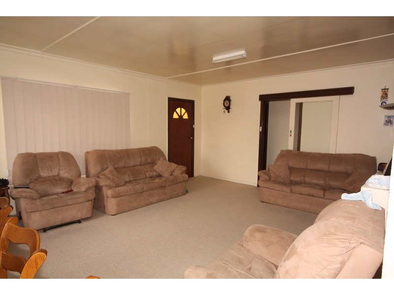 59 Dallas Drive, Dallas VIC 3047