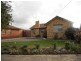 28 Sunset Boulevard, Jacana VIC 3047
