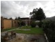 28 Sunset Boulevard, Jacana VIC 3047