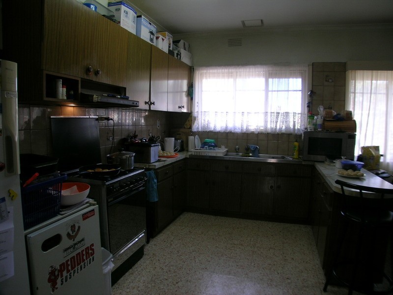 2 Lynch Road, Fawkner VIC 3060