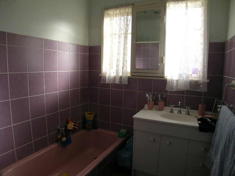 2 Lynch Road, Fawkner VIC 3060