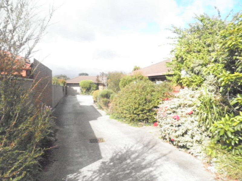 1/31 Prospect Street, Glenroy VIC 3046