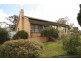 9 Foster Street, Broadmeadows VIC 3047