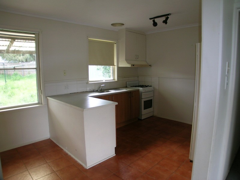 9 Foster Street, Broadmeadows VIC 3047