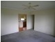 9 Foster Street, Broadmeadows VIC 3047