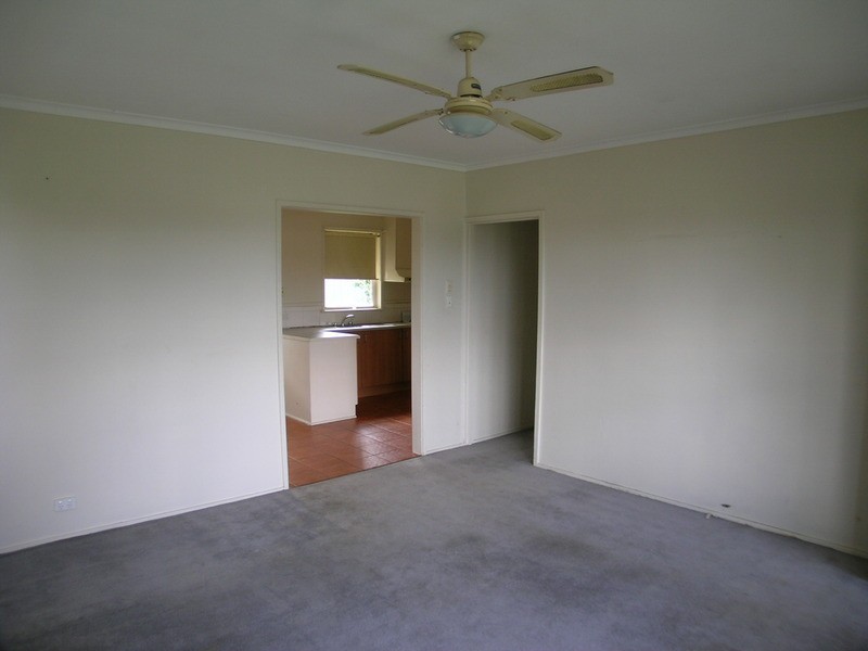 9 Foster Street, Broadmeadows VIC 3047