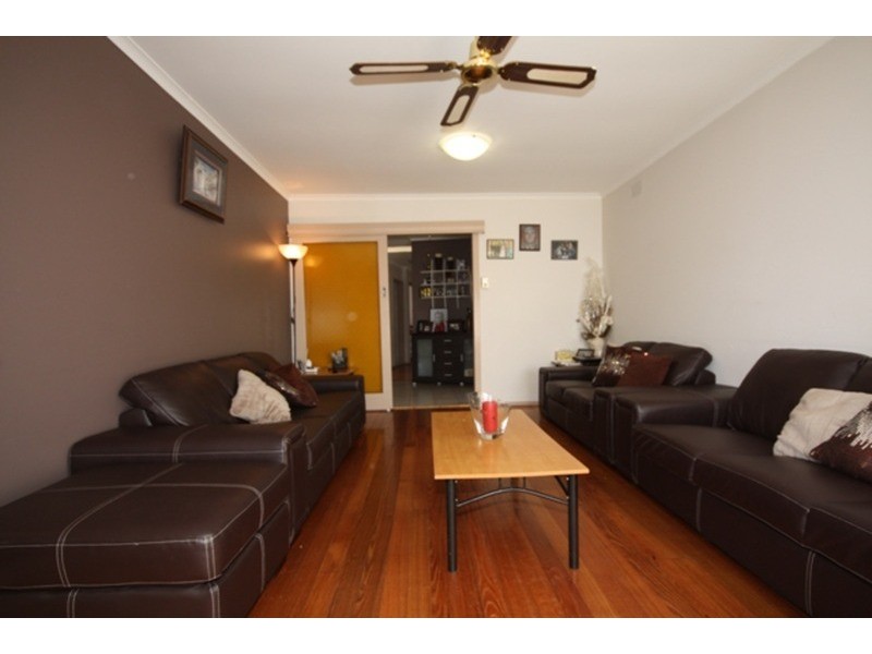 6 Elmar Court, Campbellfield VIC 3061