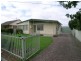 85 Waranga Crescent, Broadmeadows VIC 3047