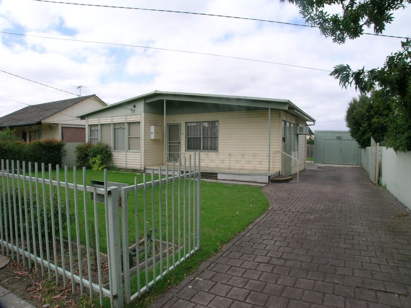 85 Waranga Crescent, Broadmeadows VIC 3047