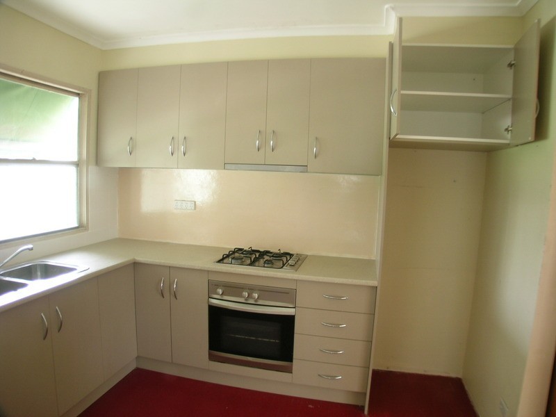 85 Waranga Crescent, Broadmeadows VIC 3047