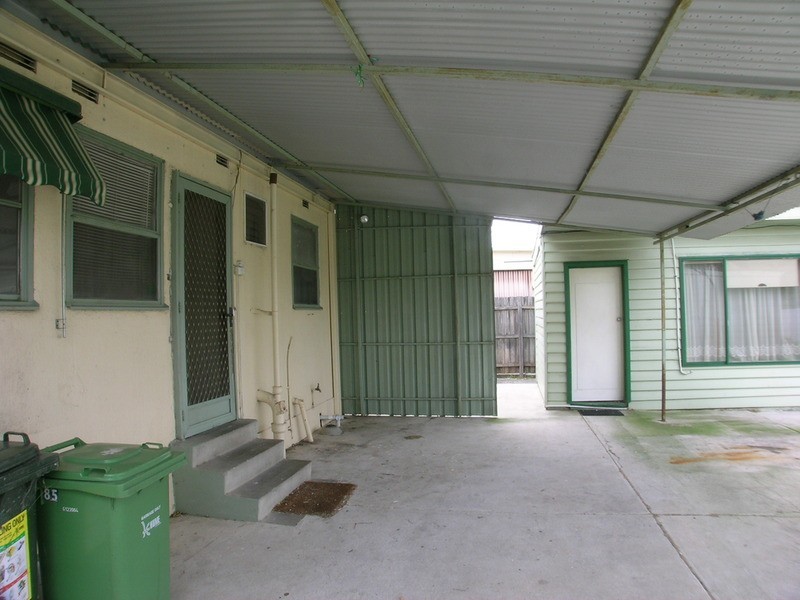 85 Waranga Crescent, Broadmeadows VIC 3047